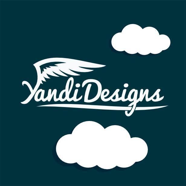 YandiDesigns
