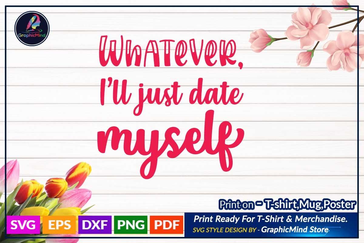 Valentine T-Shirt Design SVG Vector