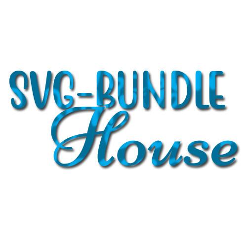 Svg-Bundle_House