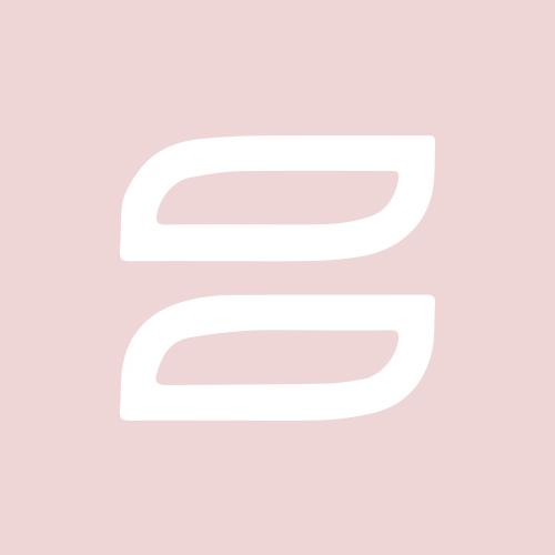 paulhewittype