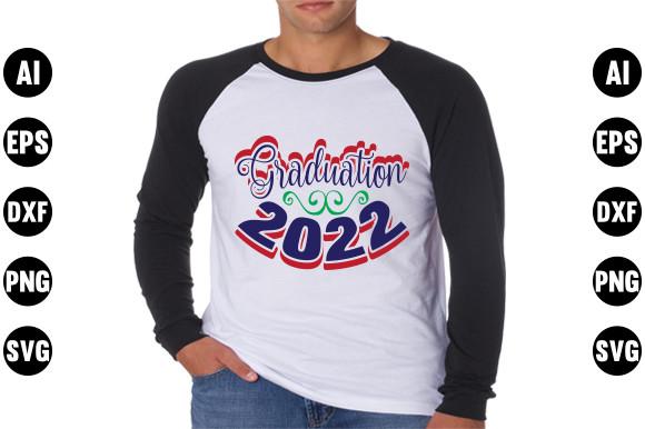 Graduation  Svg Design, Graduation 2022