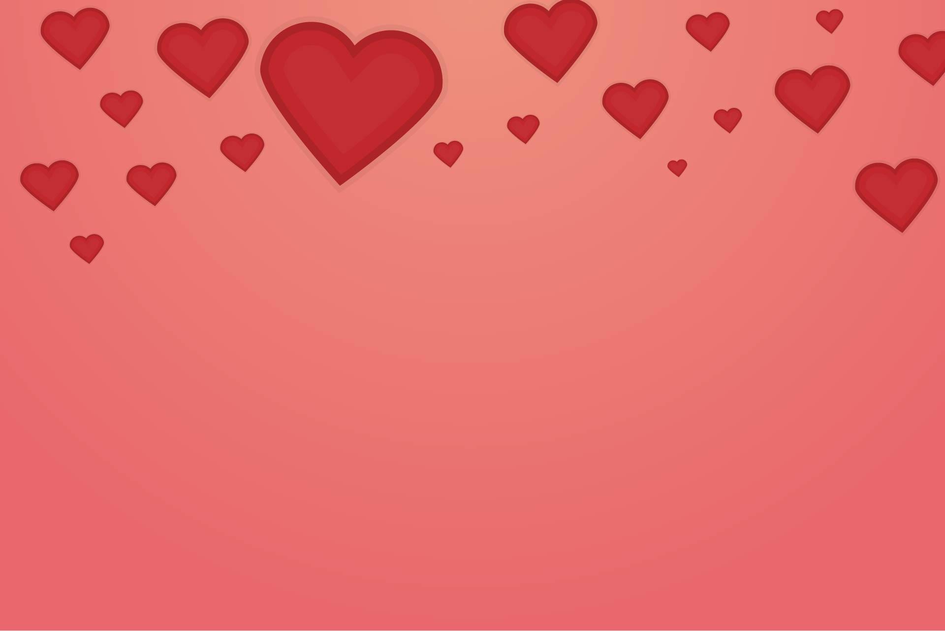 Valentine Background