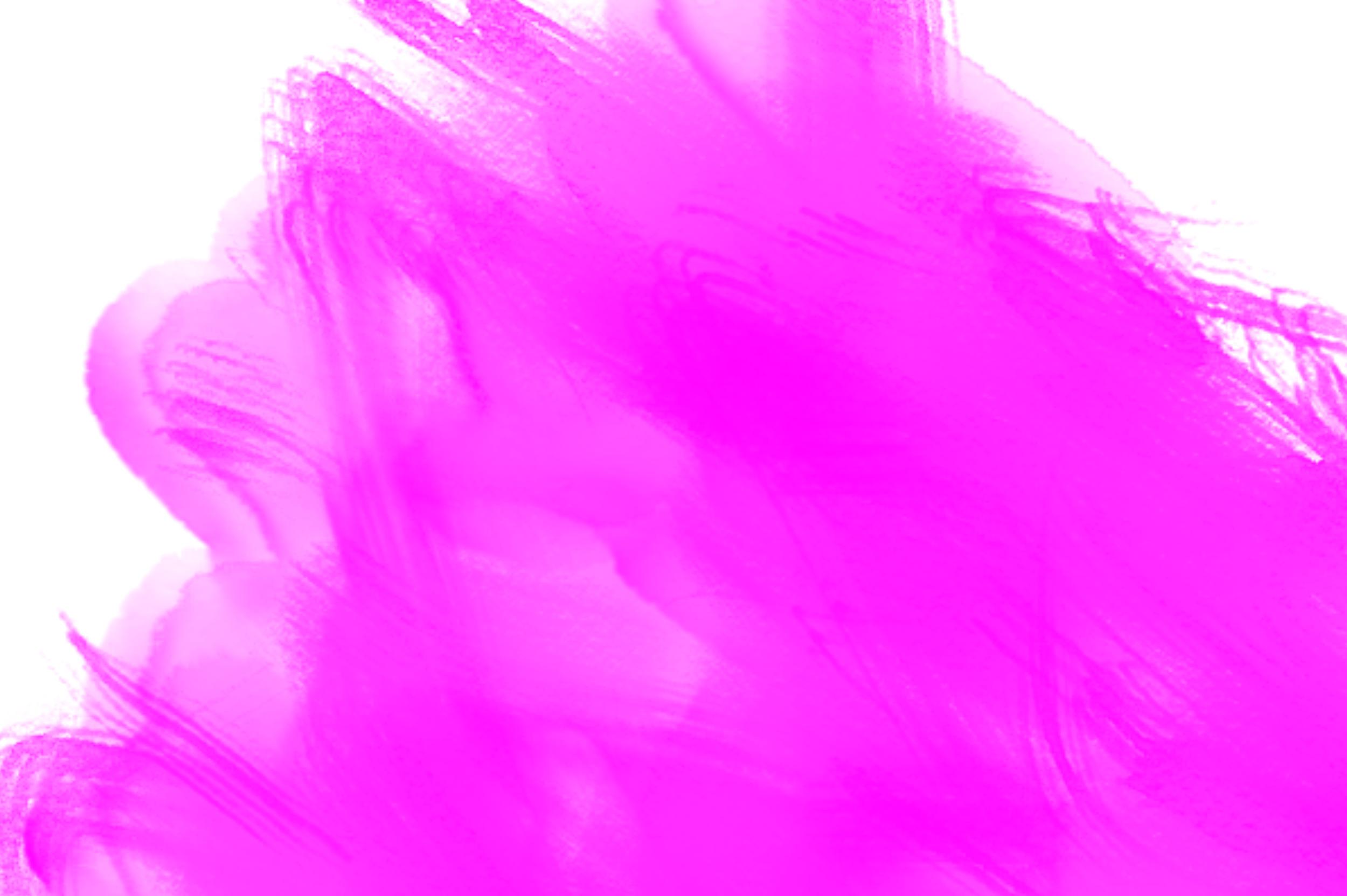 Watercolour Texture Background