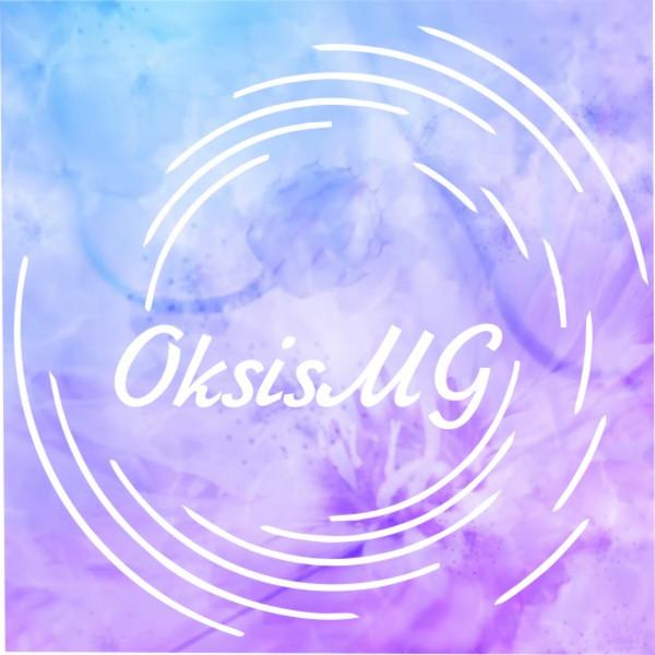 OksisMG