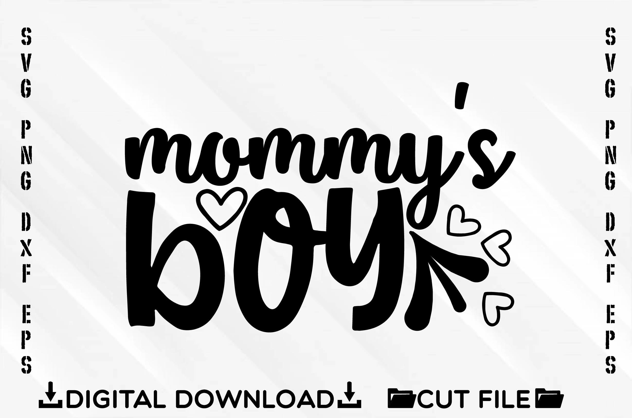 BABY SVG DESIGN/ BABY T-SHIRT DESIGN