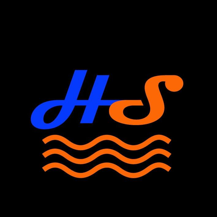 HanySab