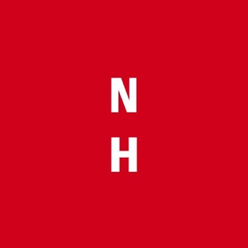 northeast.type.foundry