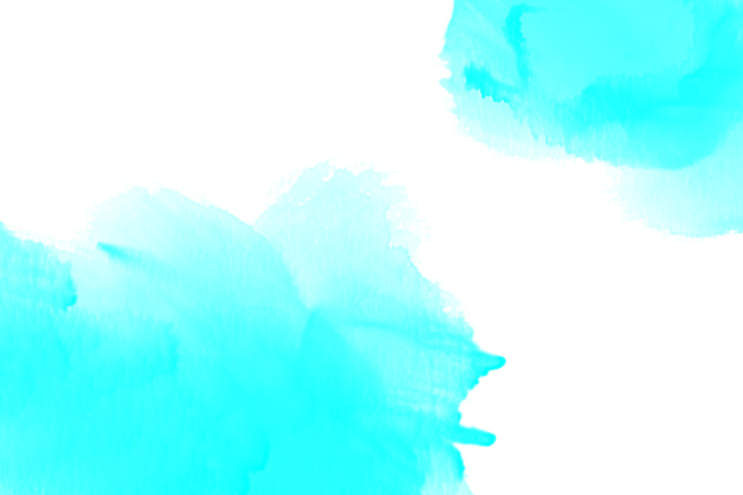 Watercolour Texture Background