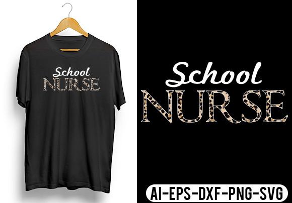 Leopard Nurse Life,CNA Shirt, Nurse Week