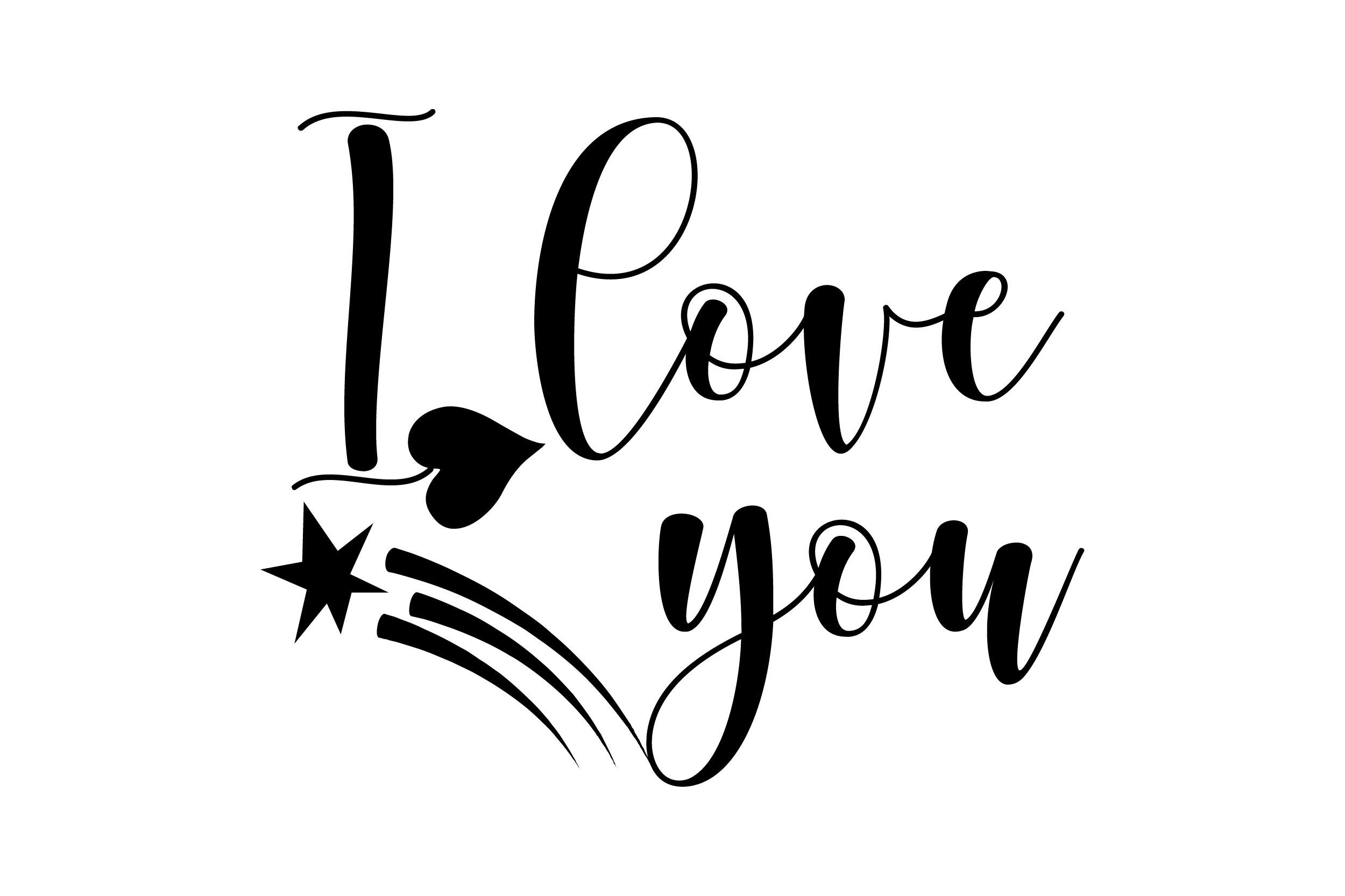 Valentine Svg Designs