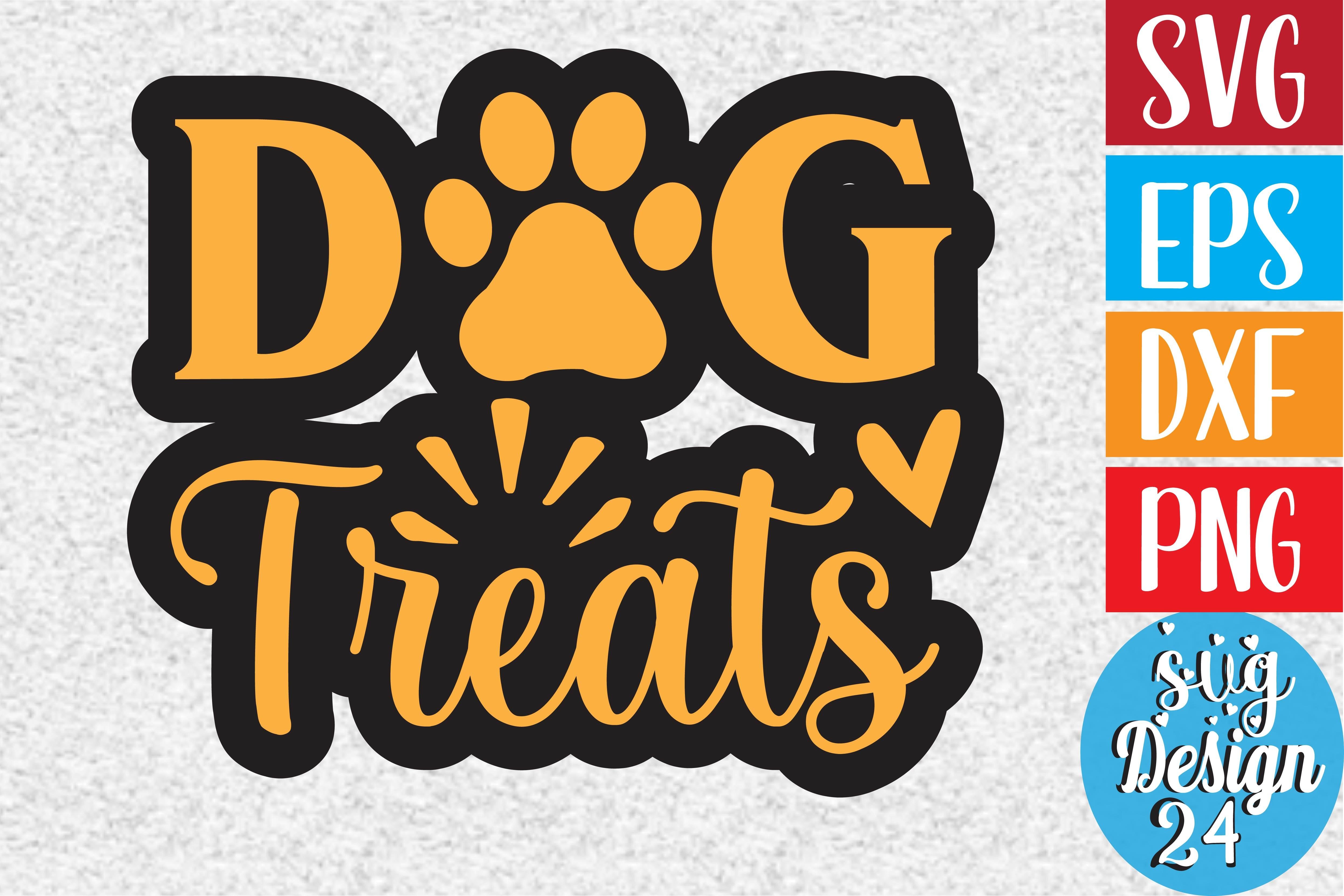 DOG Treats