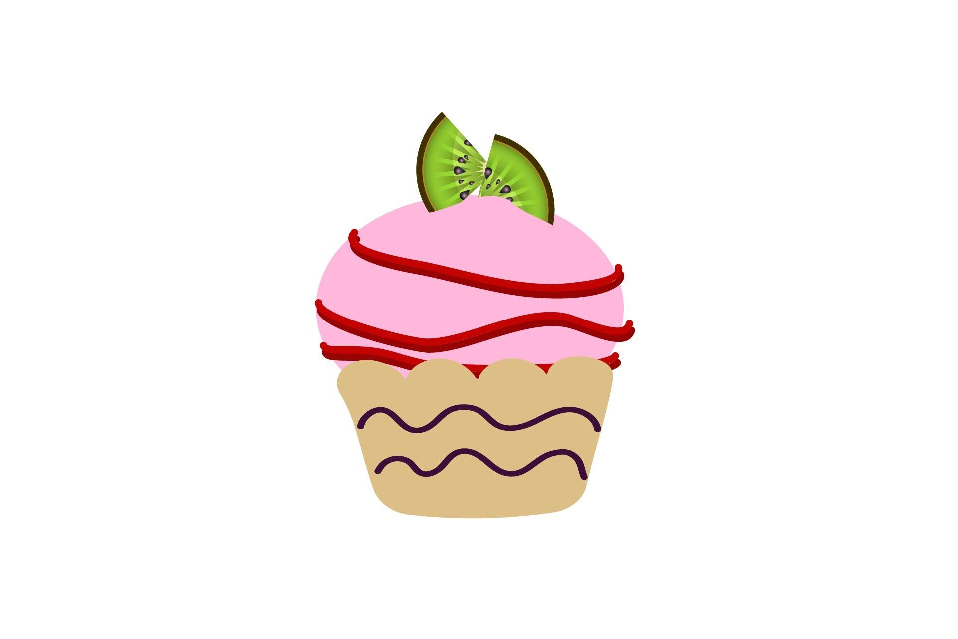Delicious Cakes Collection