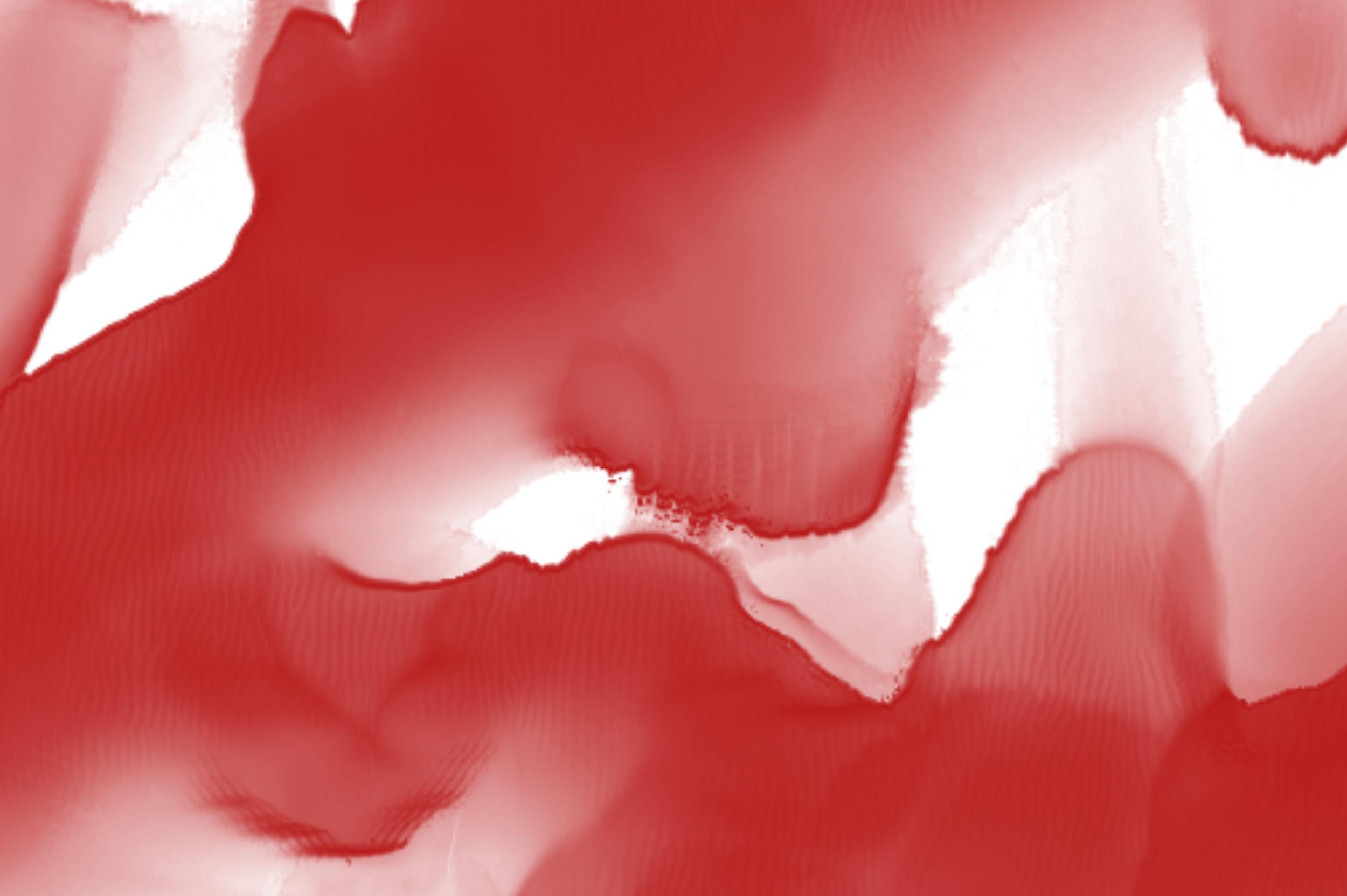 Watercolour Texture Background