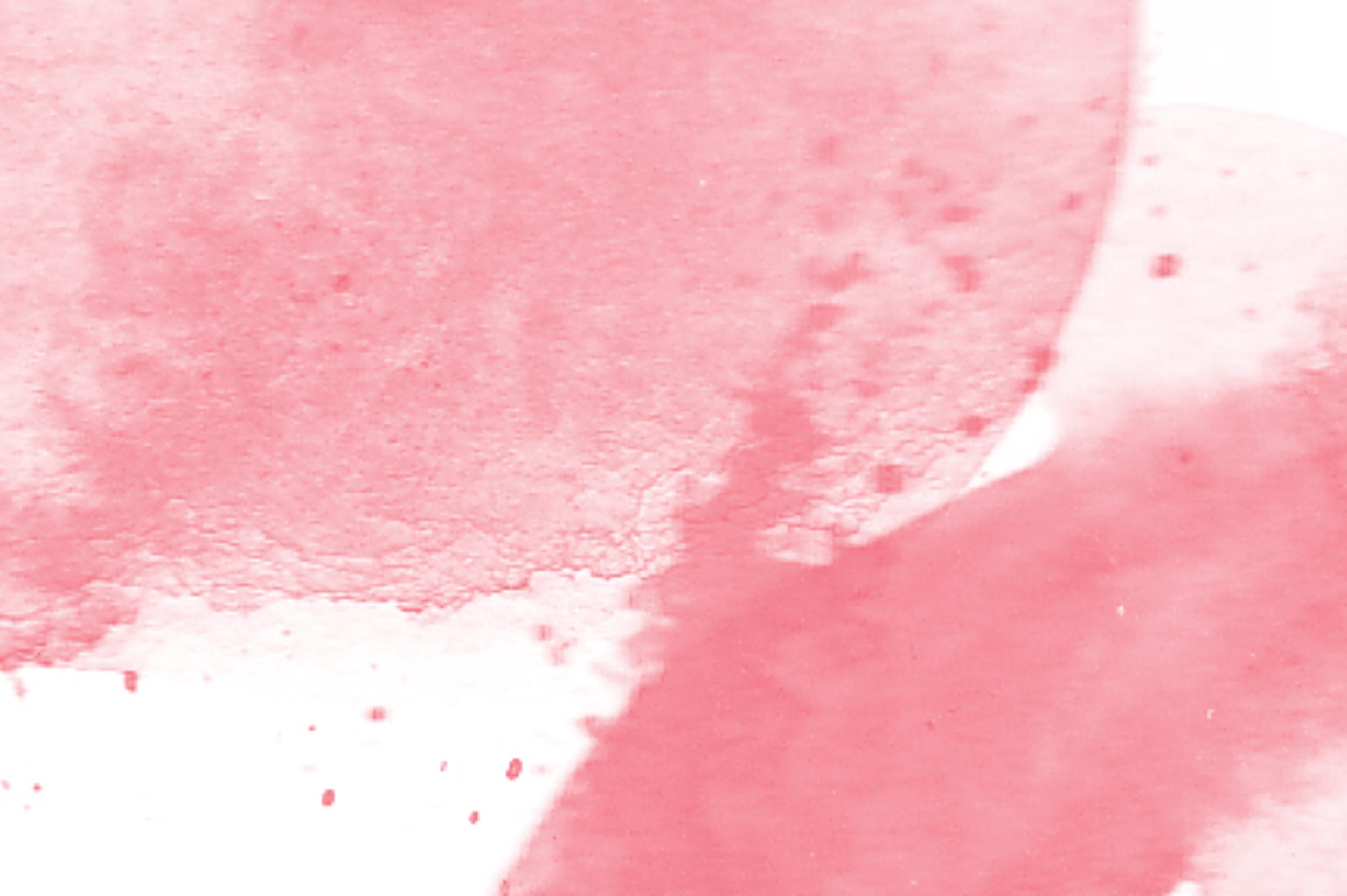 Colorful Watercolor Transparent