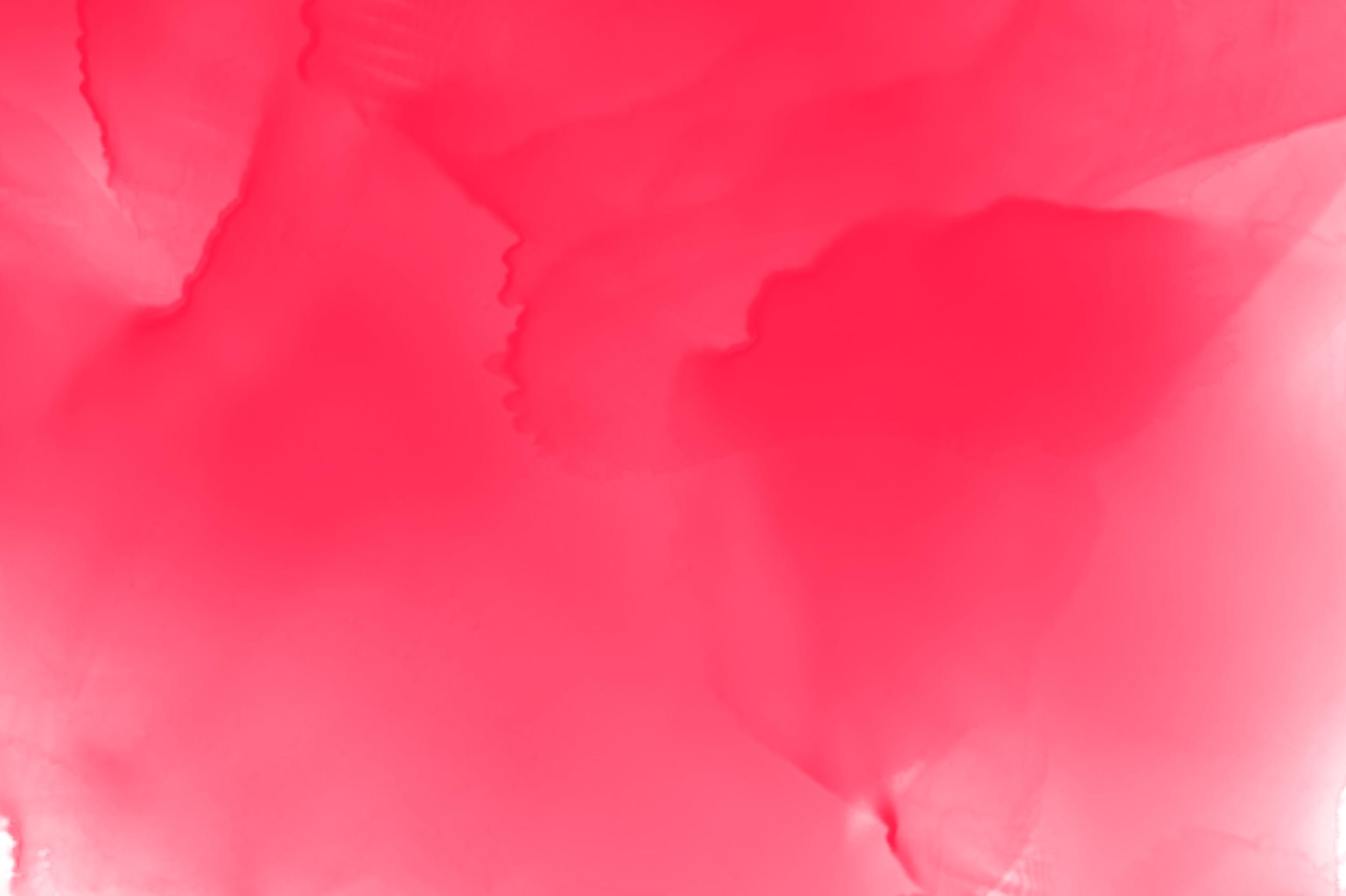 Colorful Watercolor Transparent