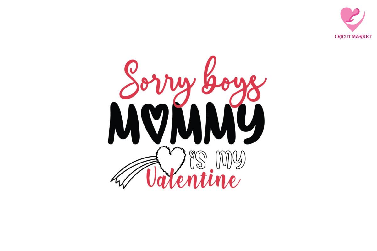 Valentine Sublimation Designs