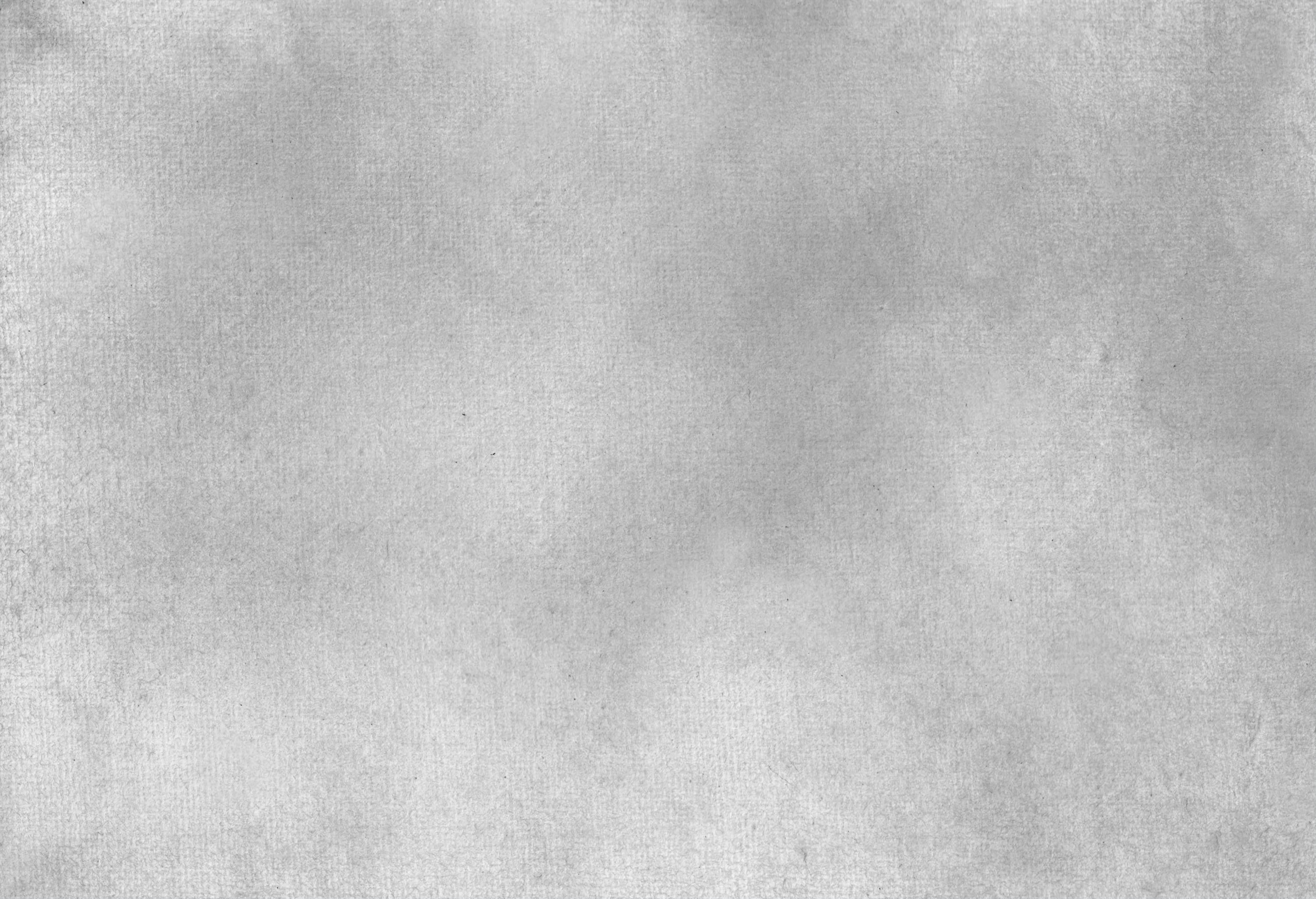 Watercolor Texture Sublimation 6171