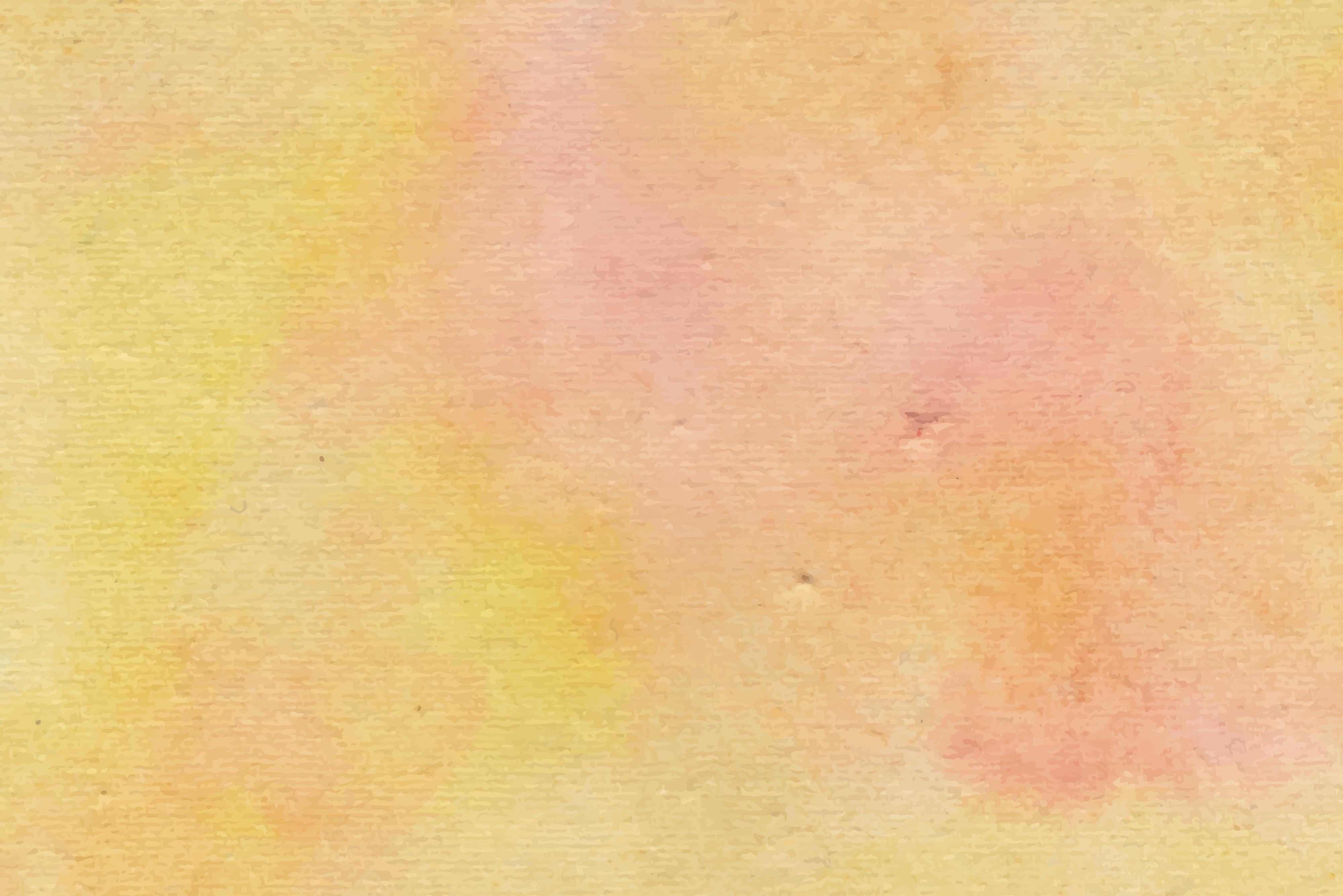 Watercolor Texture Sublimation