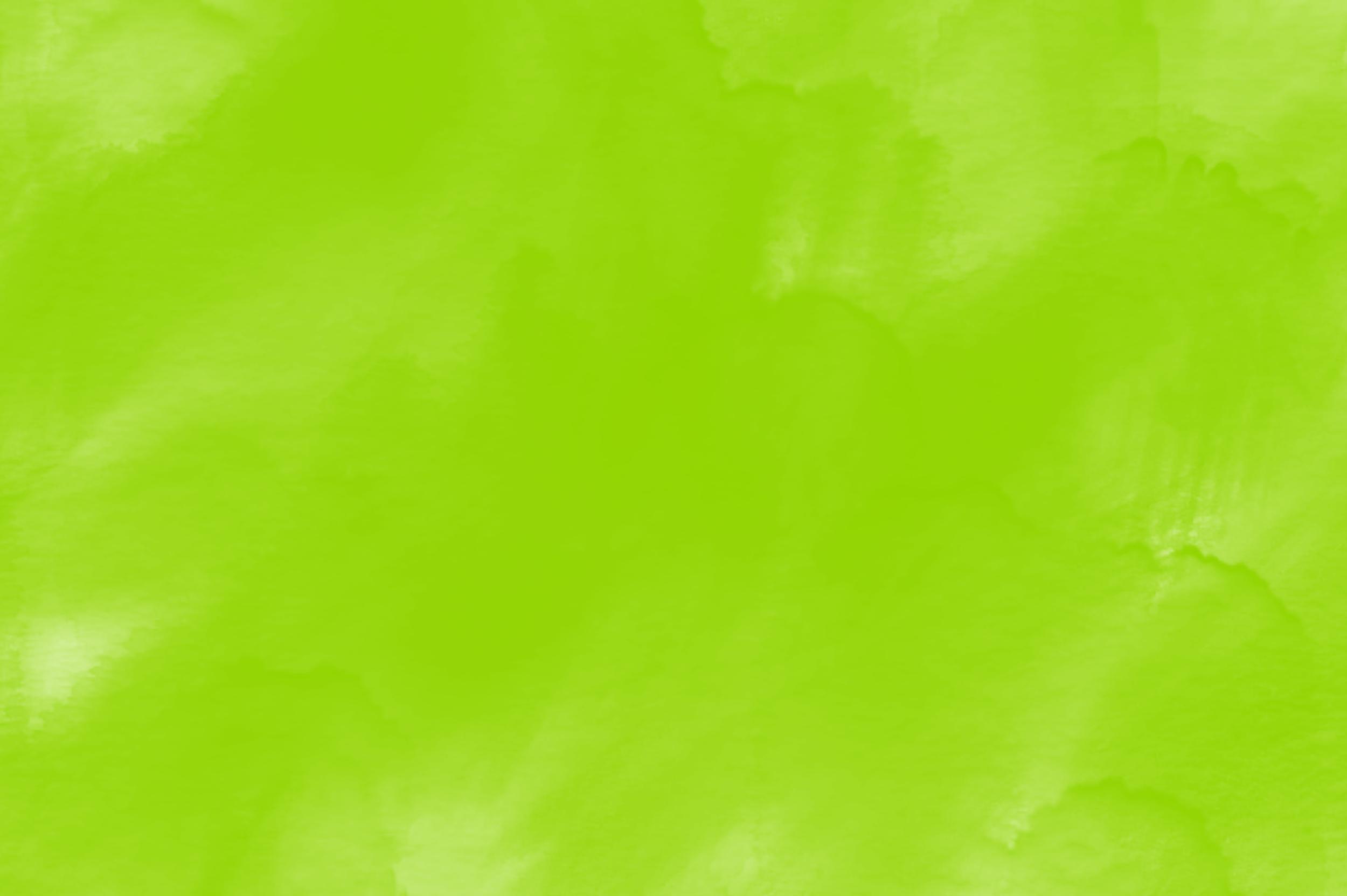 Watercolour Texture Background