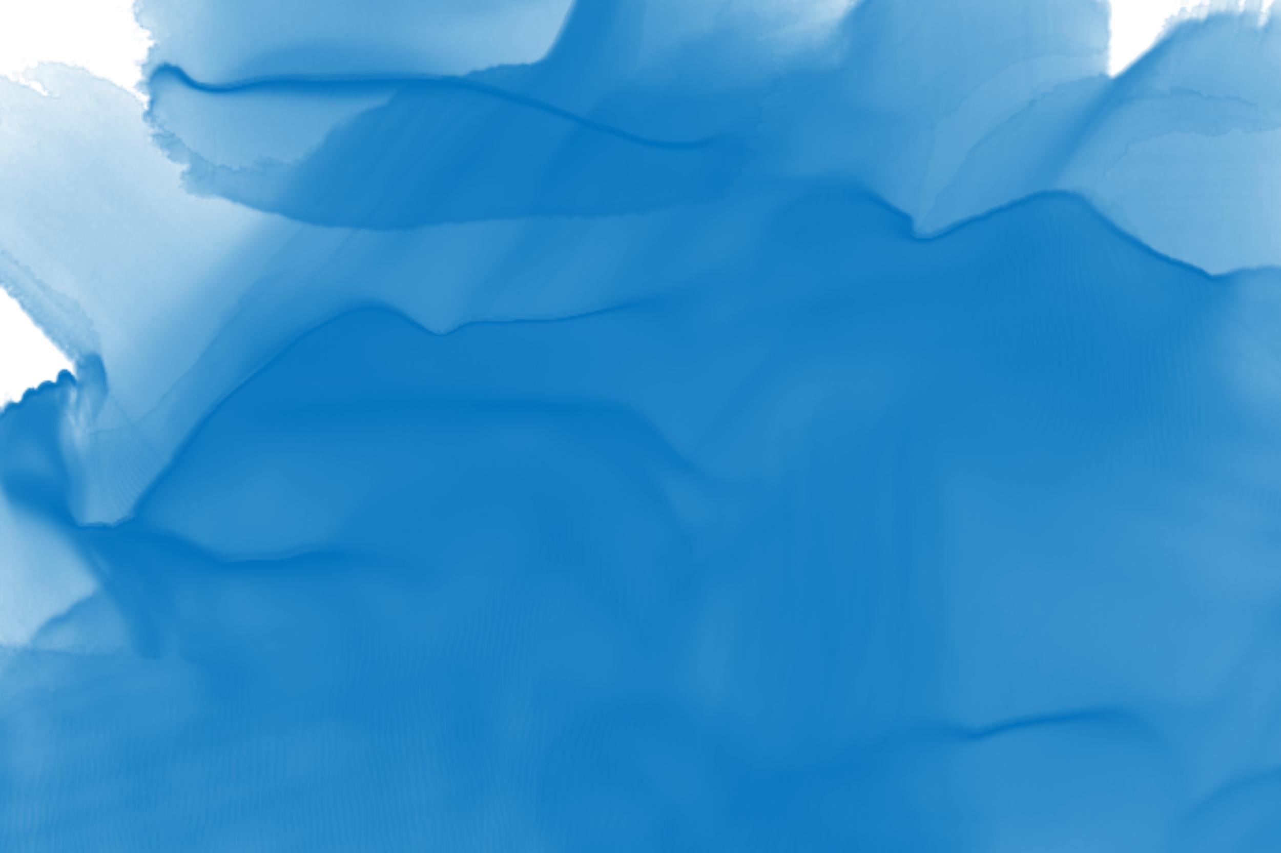 Watercolour Texture Background