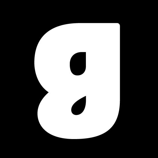 Genilson Santos