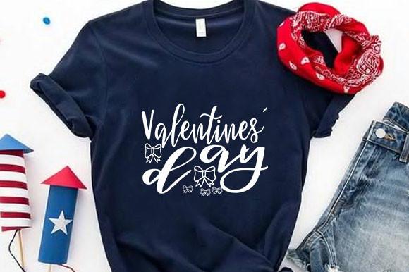 Valentine's Day Bundle Svg Design,Valent