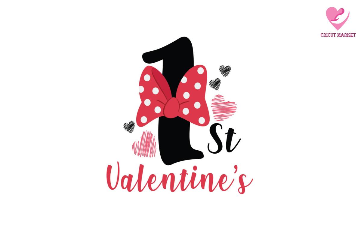 Valentine Sublimation Designs