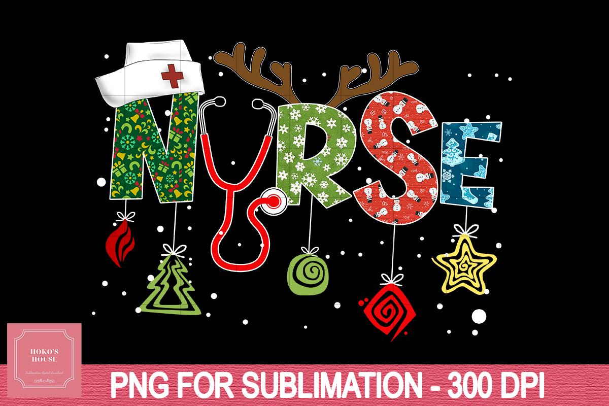 Nurse