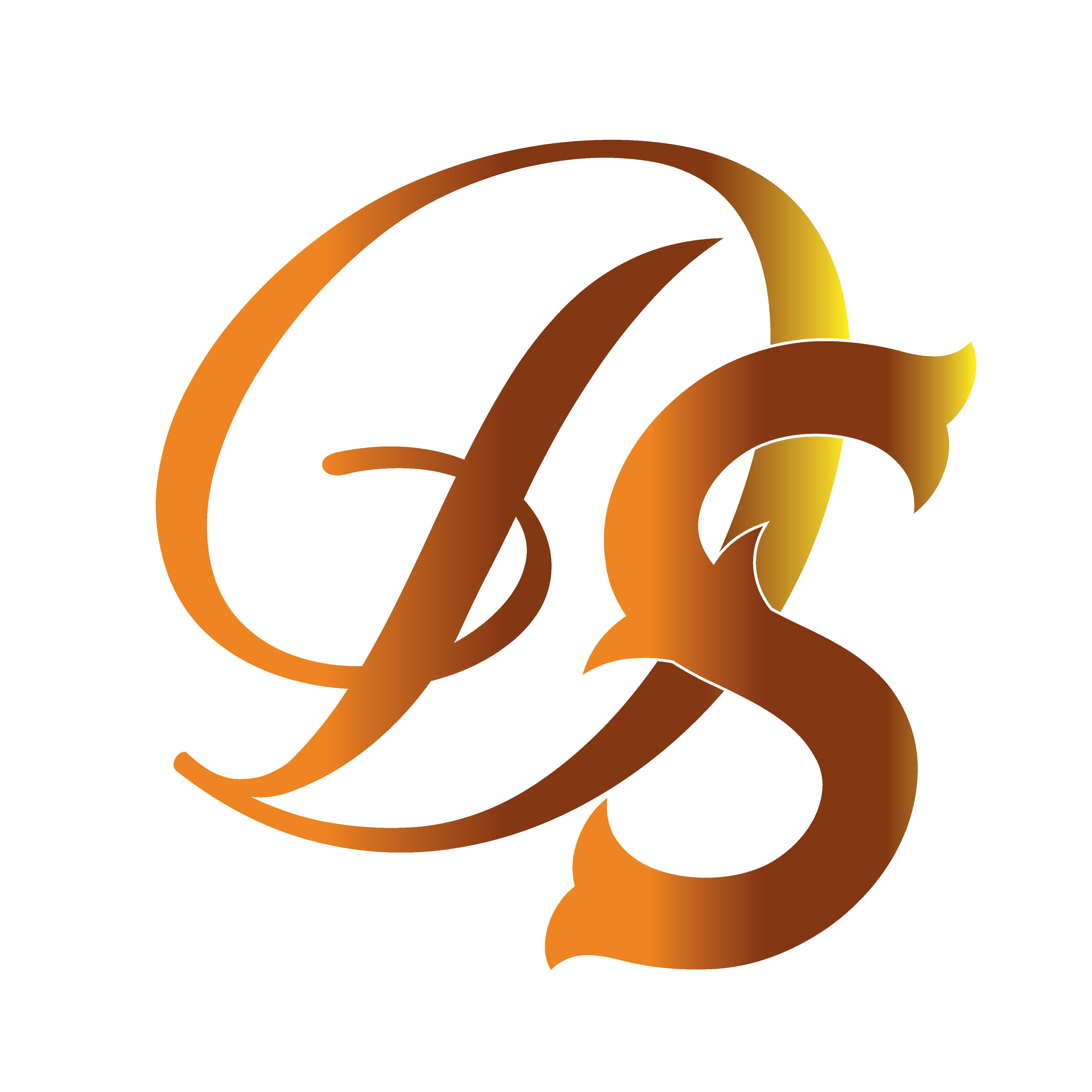 designstore