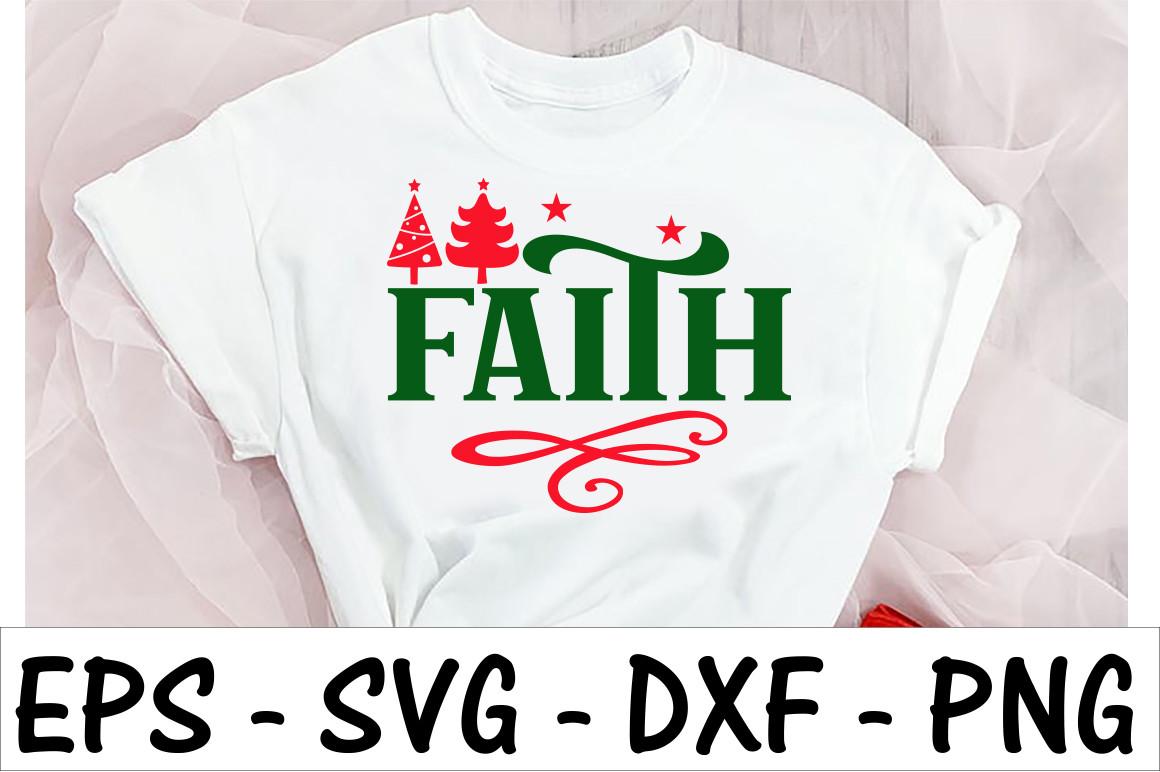 Faith