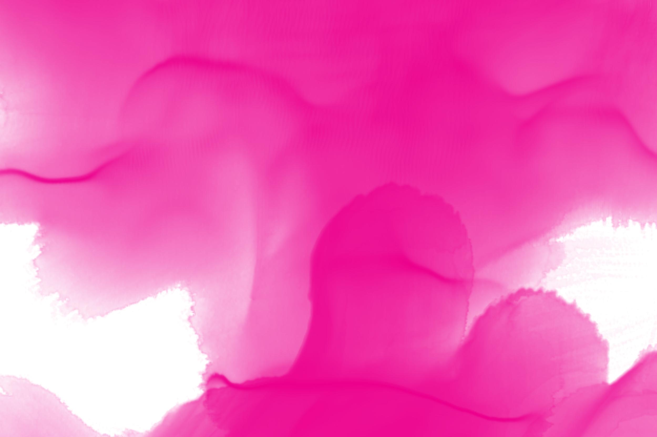 Watercolour Texture Background