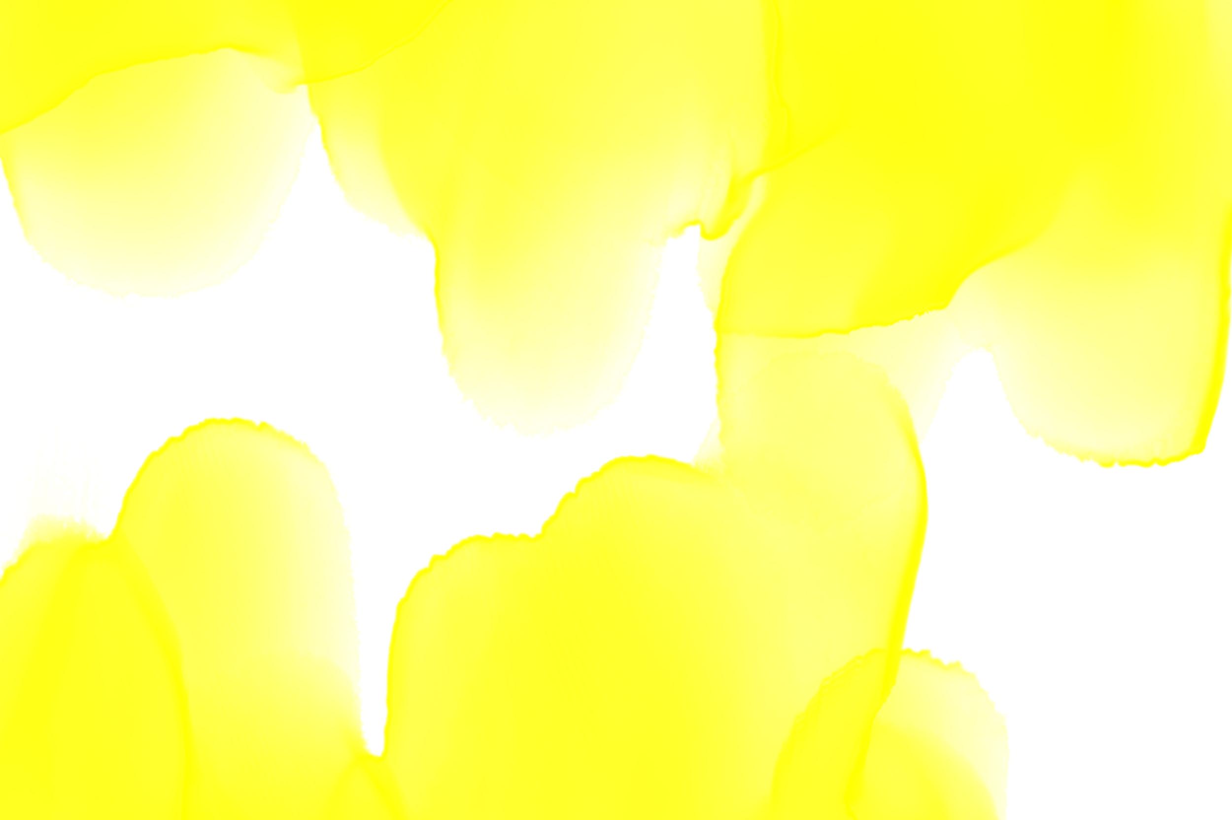 Watercolour Texture Background