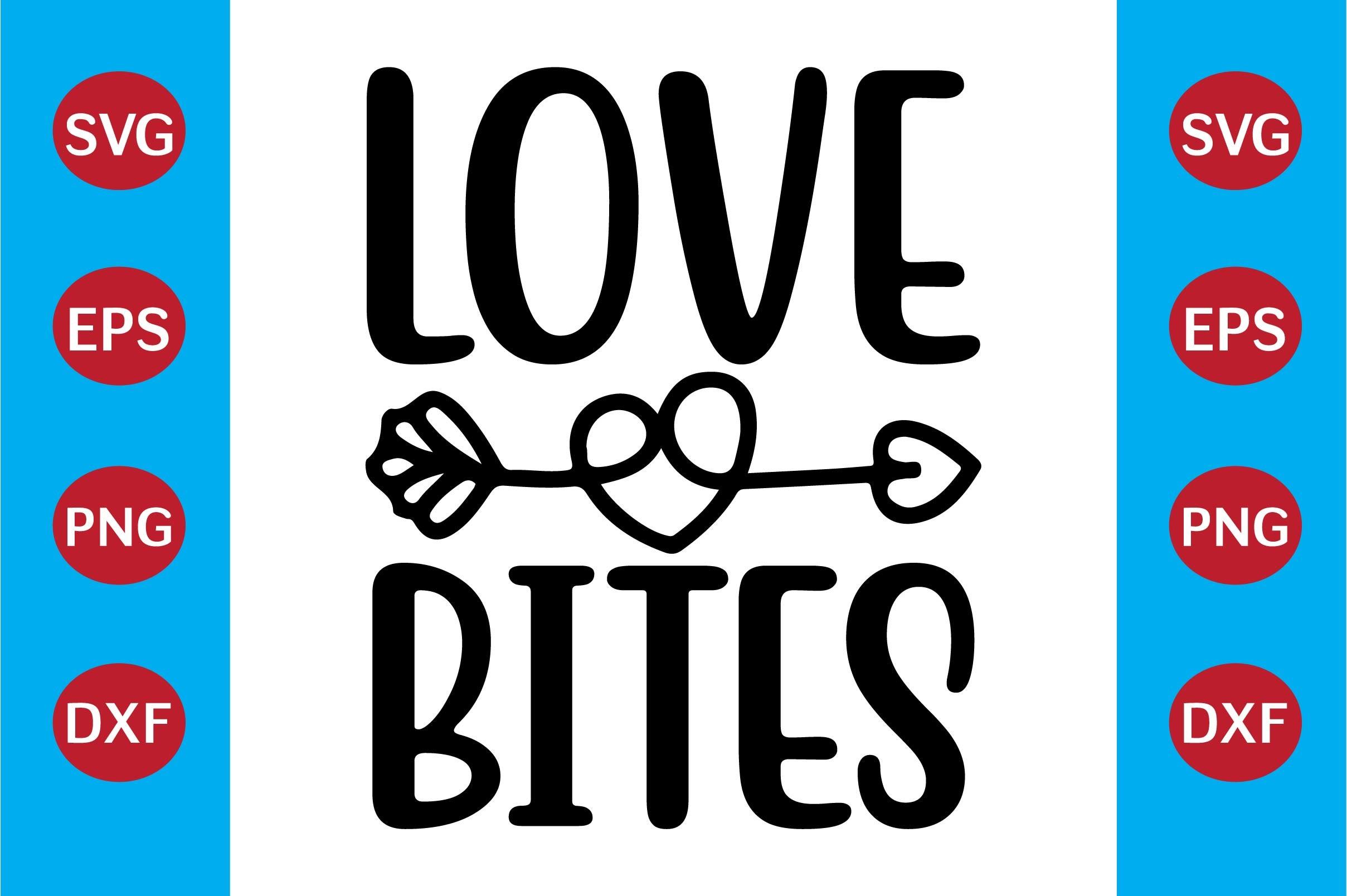 Love Bites