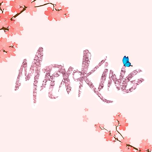 MrxKing