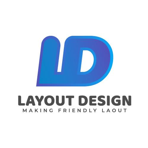 Layout Design