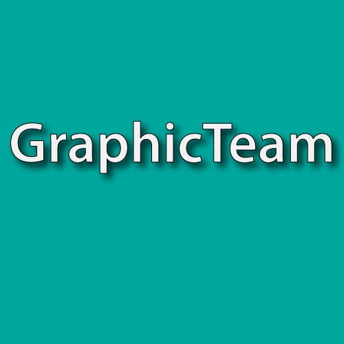 GraphicTeam