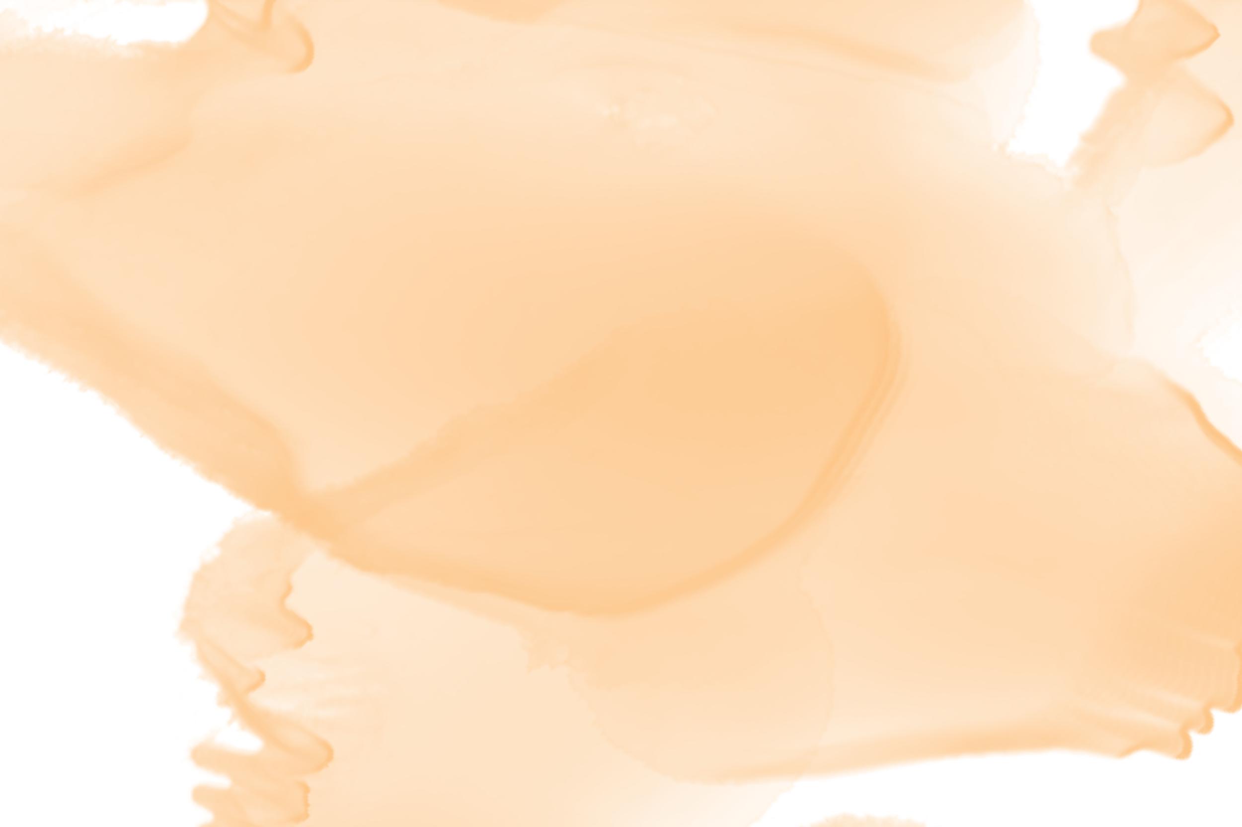 Watercolour Texture Background