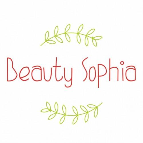 beautysophia