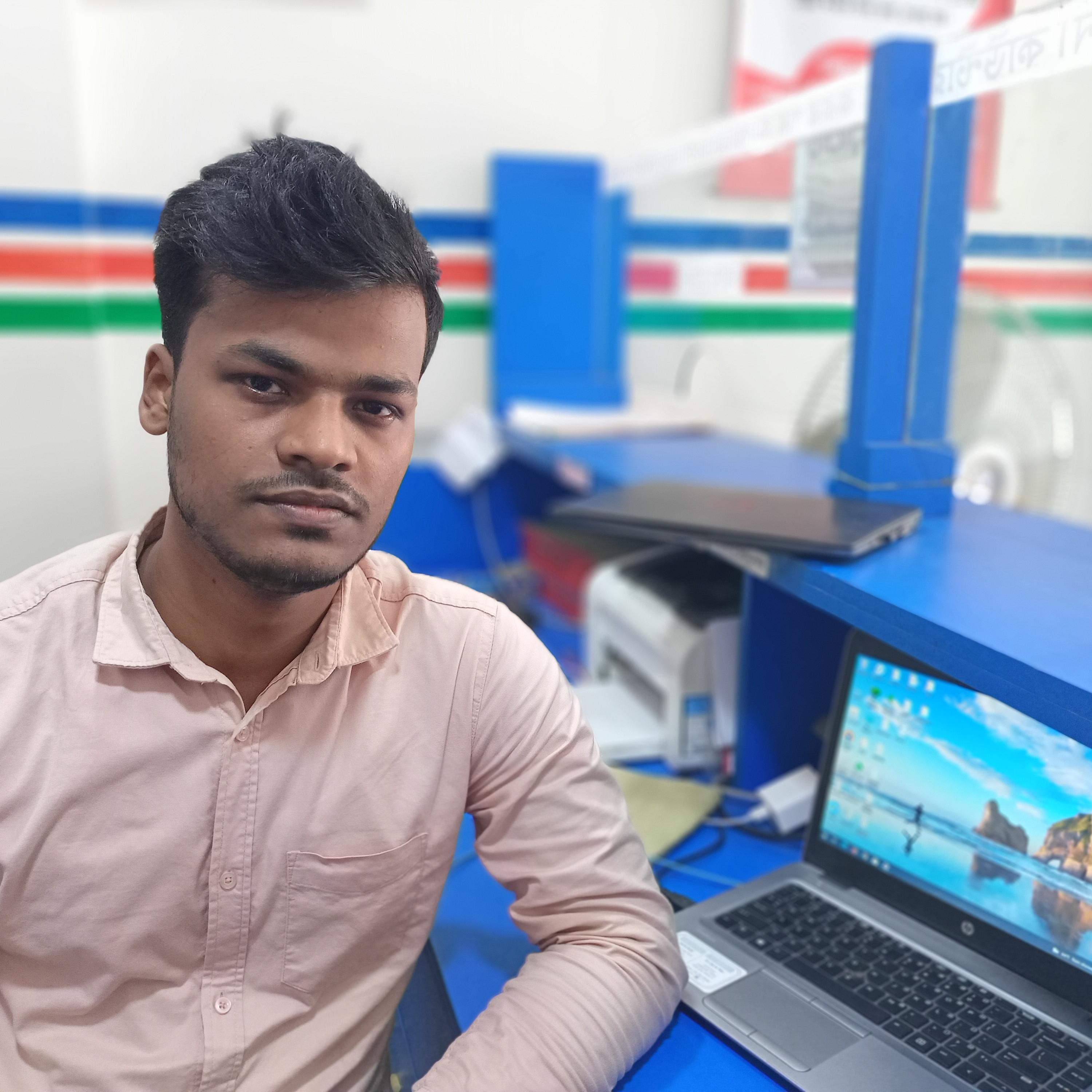 shajul_paul_sagar