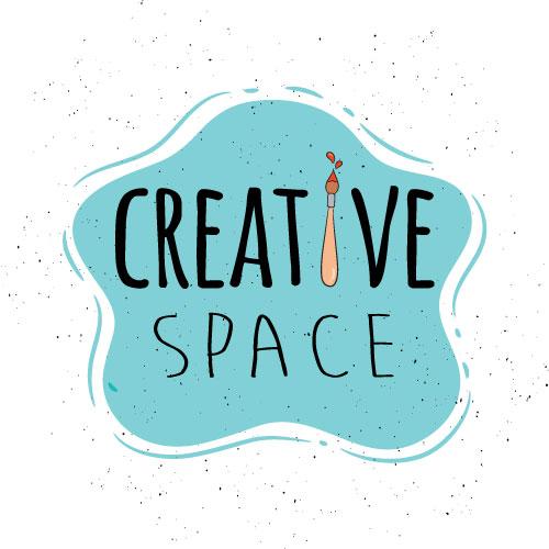 creativespace