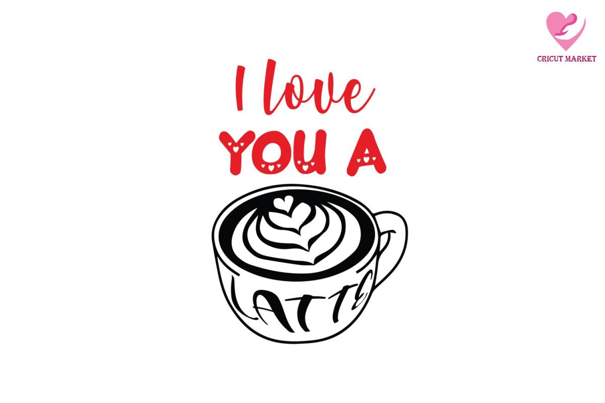 Valentine Sublimation Designs