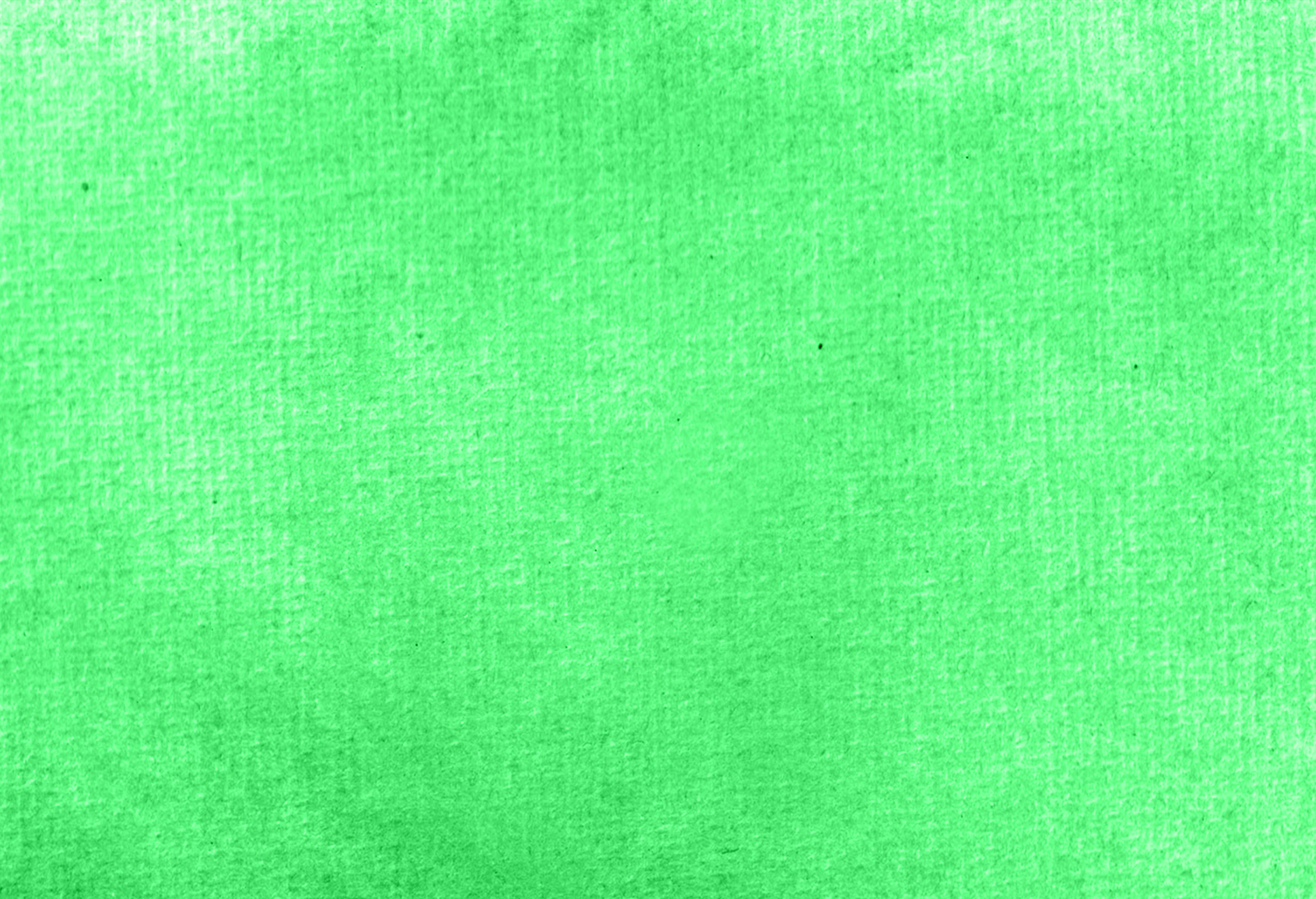 Watercolor Texture Sublimation 5955
