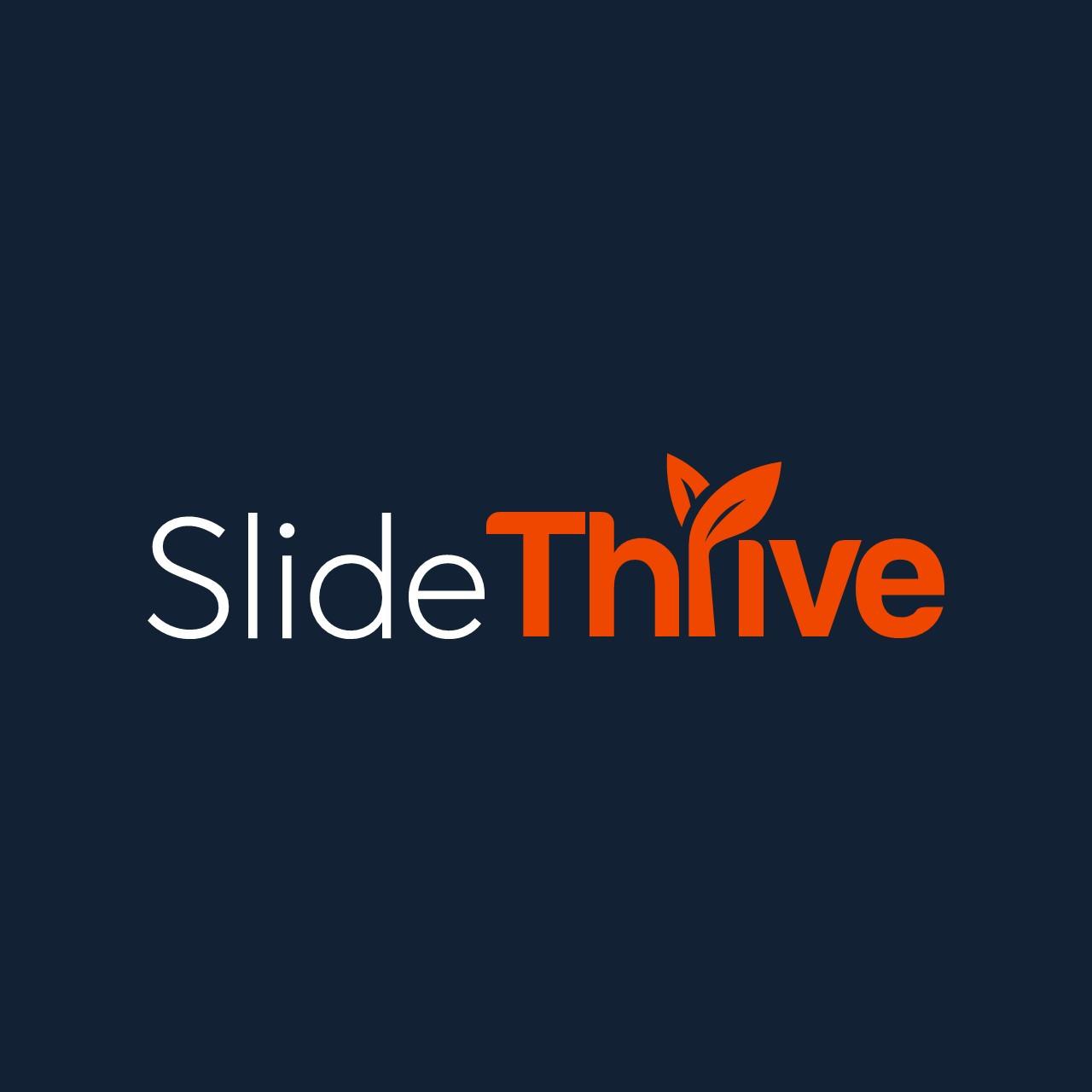 SlideThrive