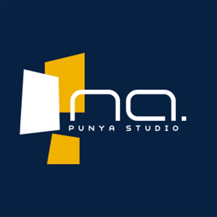 Na Punya Studio