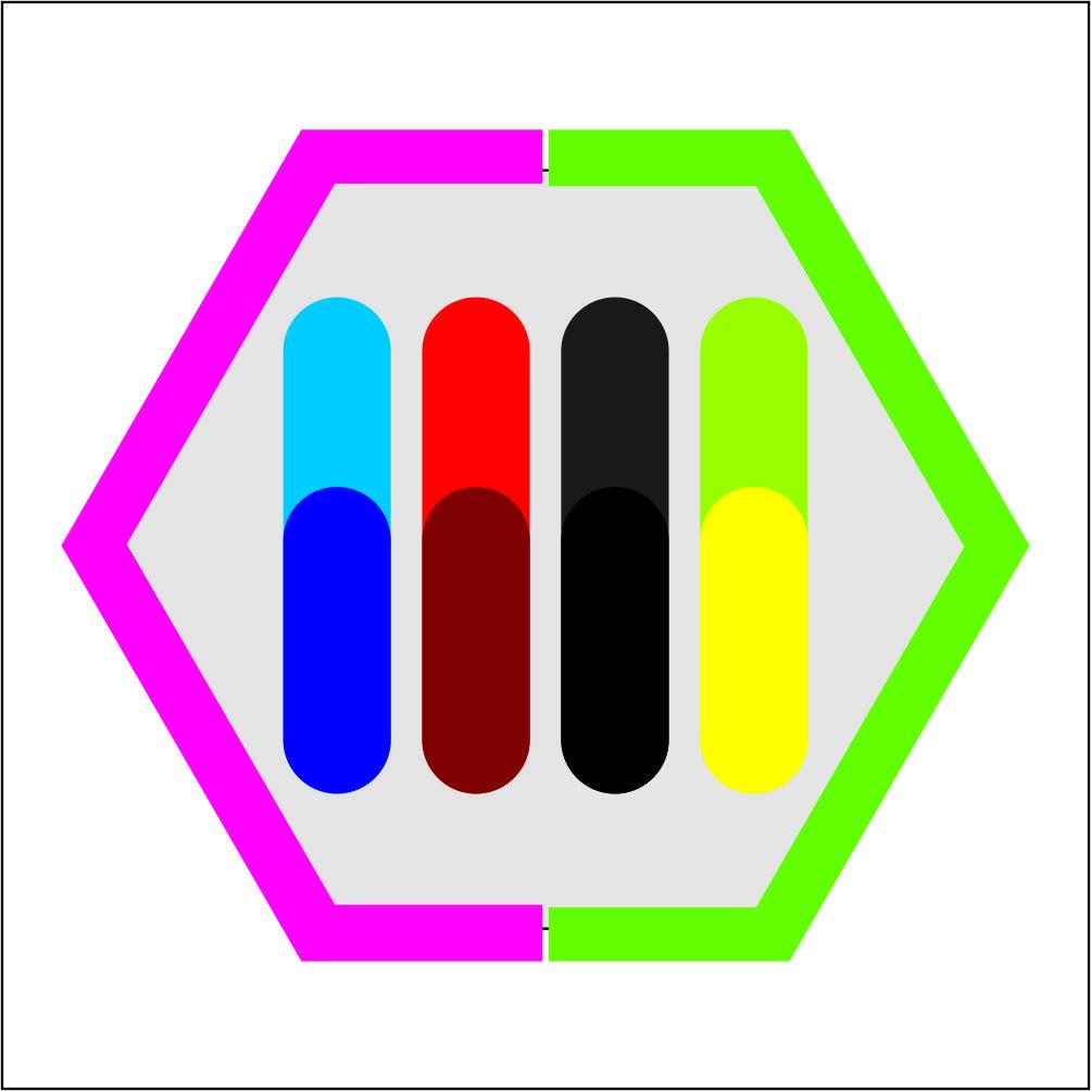 Nahda Creative