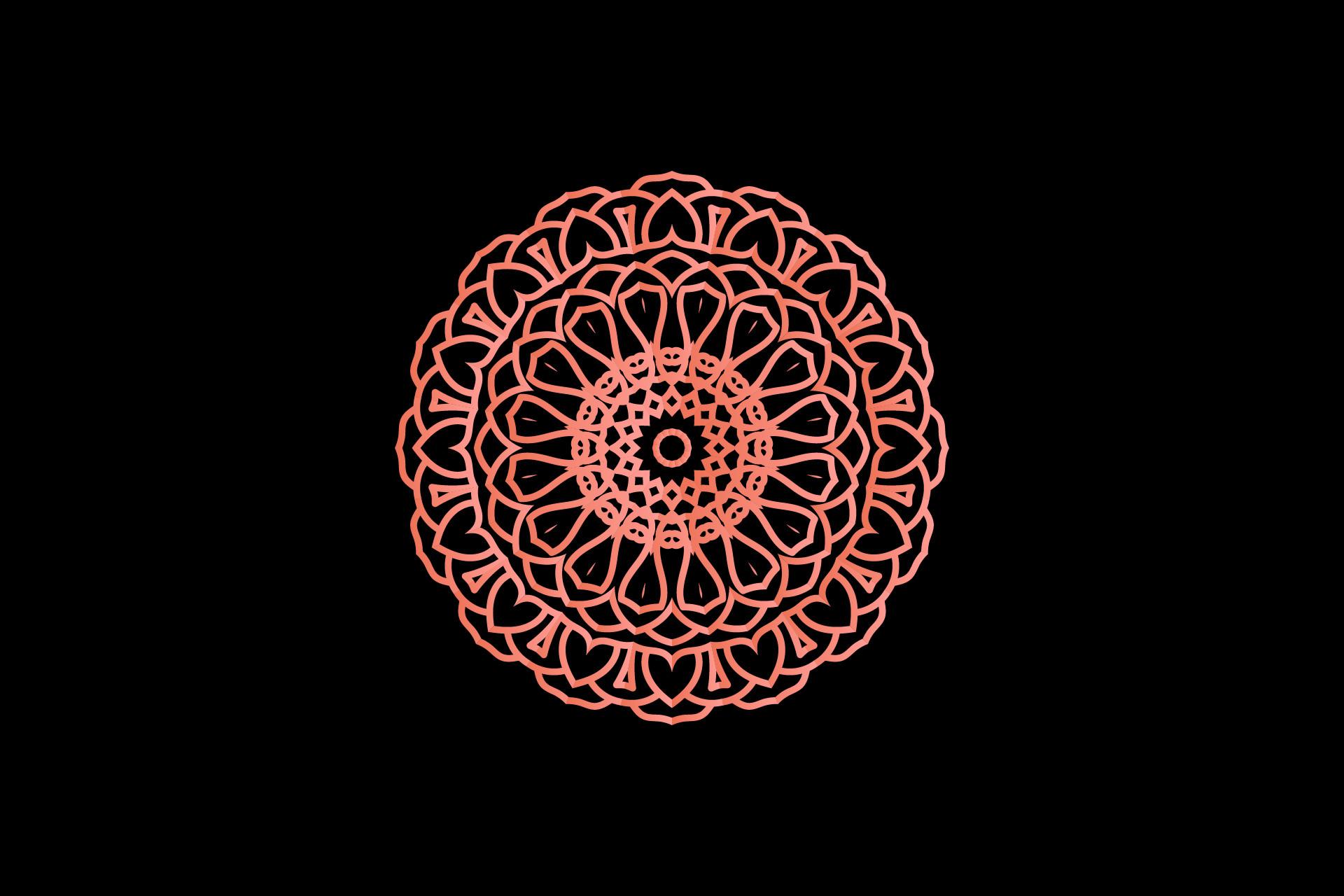 Mandala