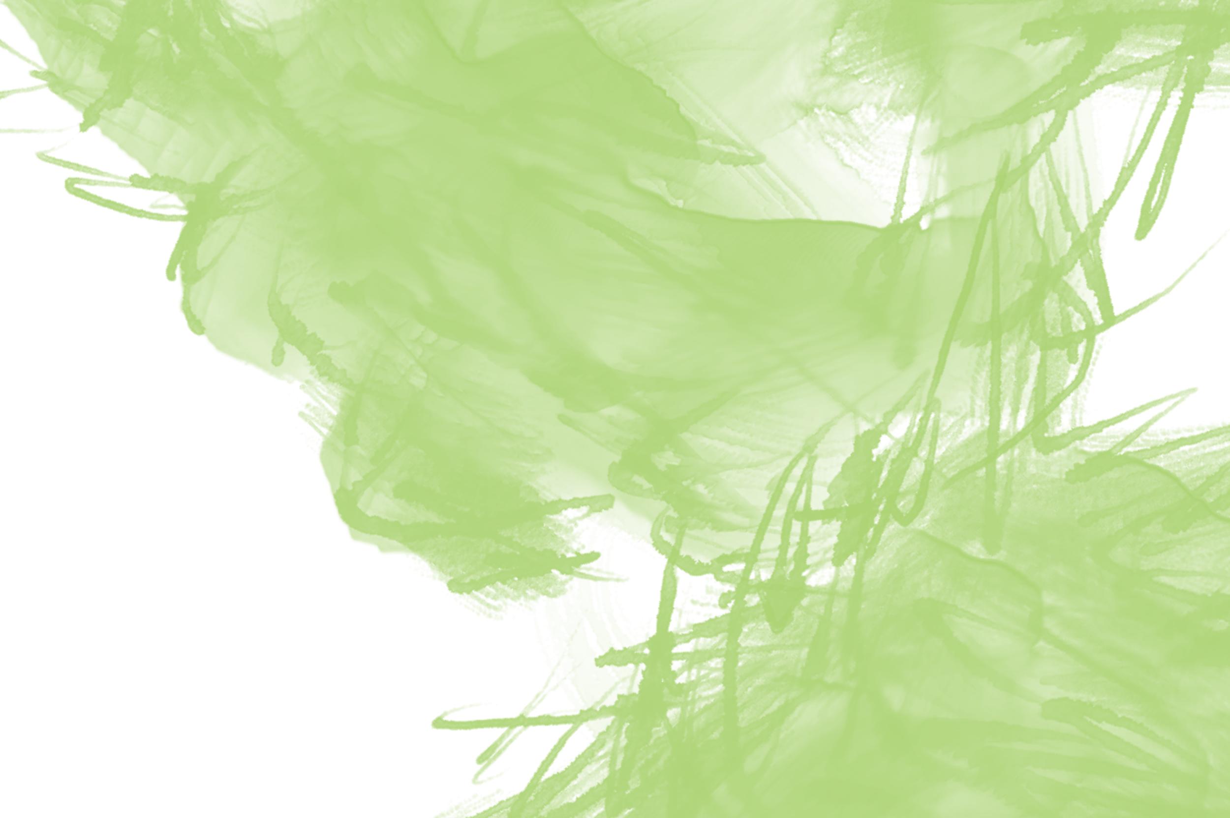 Colorful Watercolor Transparent