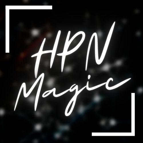 HPN Magic