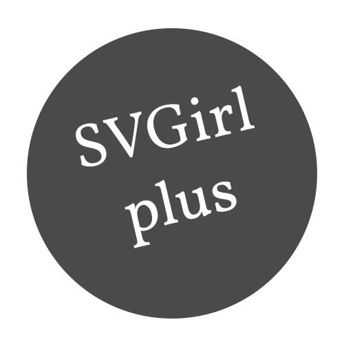 SVGirlplus