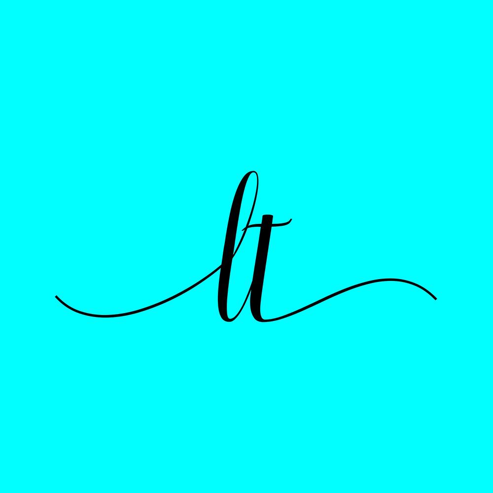 Layer Type
